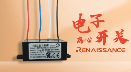 風(fēng)機(jī)專(zhuān)用電機(jī)智能控制四大升級(jí)方案，復(fù)興偉業(yè)以創(chuàng)新賦能時(shí)代