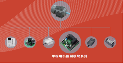 風(fēng)機(jī)專(zhuān)用電機(jī)智能控制四大升級(jí)方案，復(fù)興偉業(yè)以創(chuàng)新賦能時(shí)代
